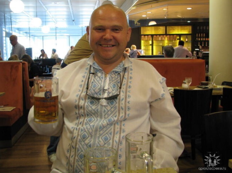 Оценили жизни в $50 тысяч: исчезновение матери и дочери под Киевом раскрыто