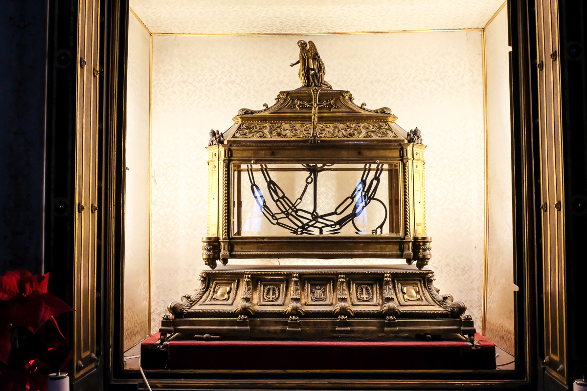 Свято 29 січня: що сьогодні категорично не можна робити, всі прикмети