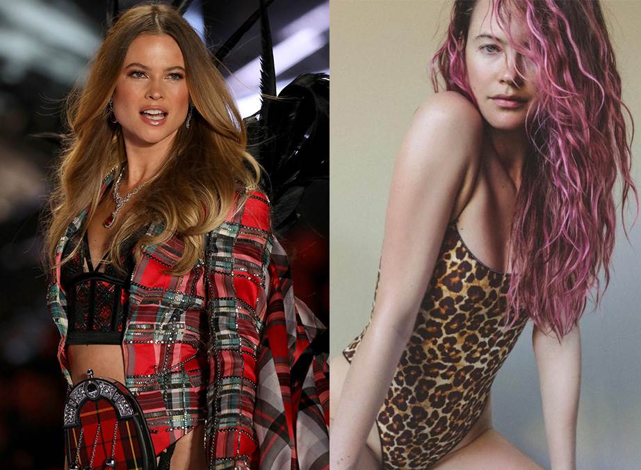 Бехати Принслу