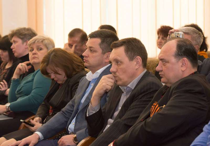 Зіброва жорстко розкритикували за підтримку поплічника "ЛНРівців": подробиці скандалу