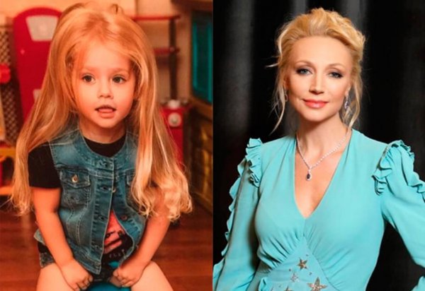 Пугачевой помогла стать матерью собственная дочь: в сети разгорается скандал