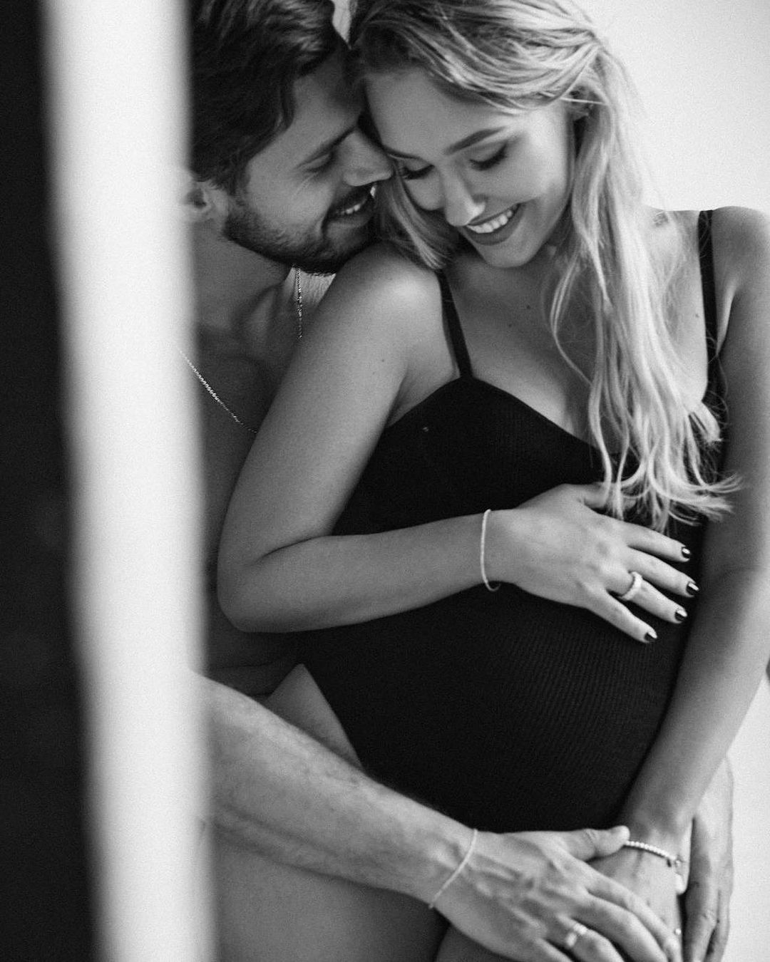 Добринін прокоментував участь в російському "Холостяку": довго думав