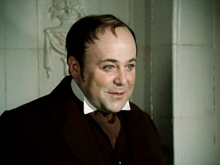 Звезда советских фильмов: экстренно госпитализирован легендарный актер