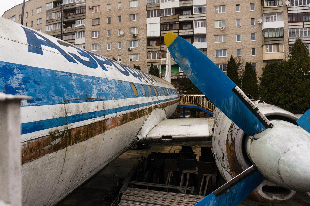 Луцк туристический - что посмотреть в Луцке во время путешествия в 2021  году | РБК-Україна