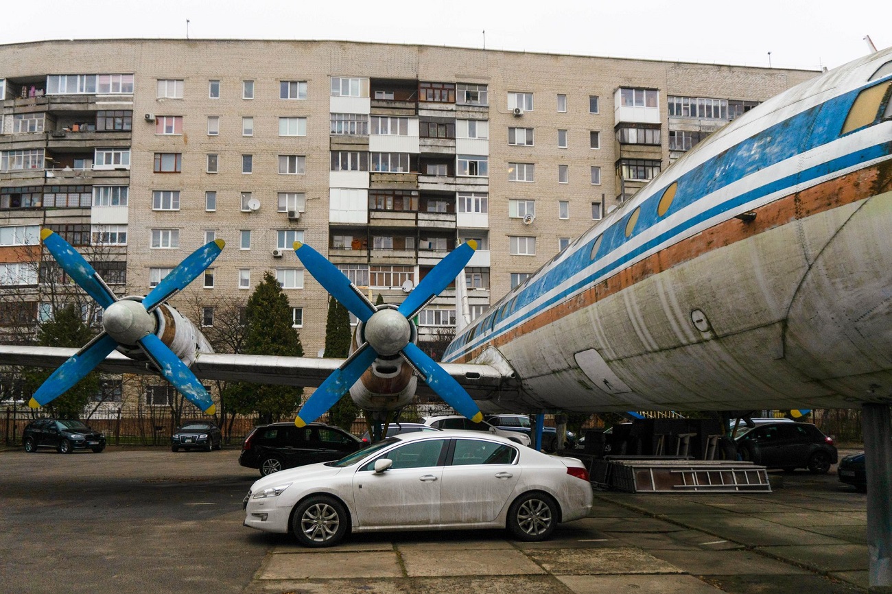 Луцк туристический - что посмотреть в Луцке во время путешествия в 2021  году | РБК-Україна