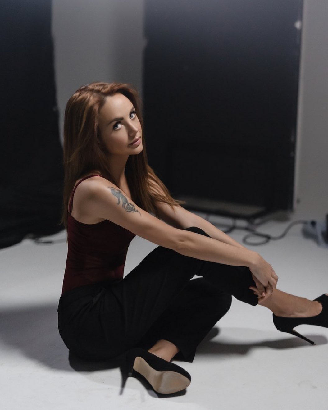 Певицу МакSим ввели в искусственную кому: новая информация о состоянии звезды