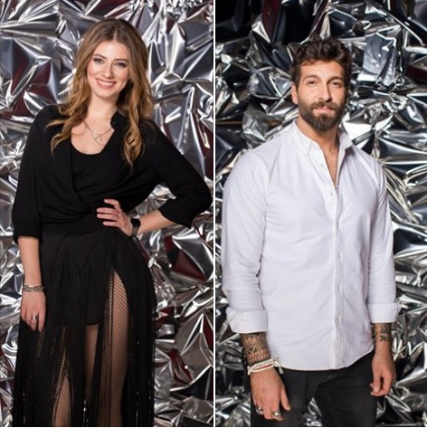 Голос країни 10: як пройшов святковий випуск шоу (відео)