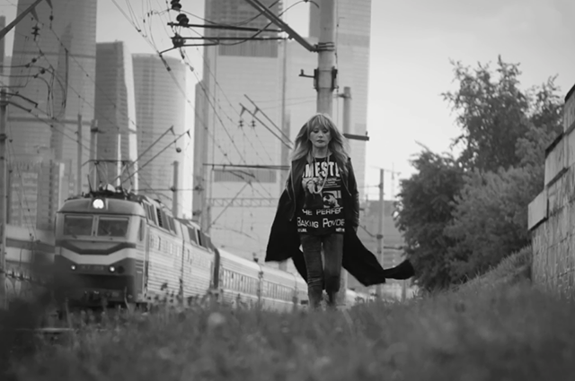 Внезапно: Пугачева удивила необычным образом в клипе своего стилиста