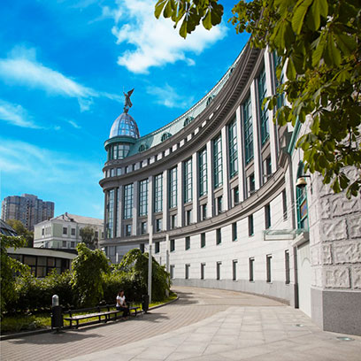 Голова НБУ назвав основну причину банкрутства банку "Аркада"