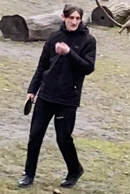 Банда львовских малолеток стреляла в детей прямо на игровой площадке: "шайка мутантов"