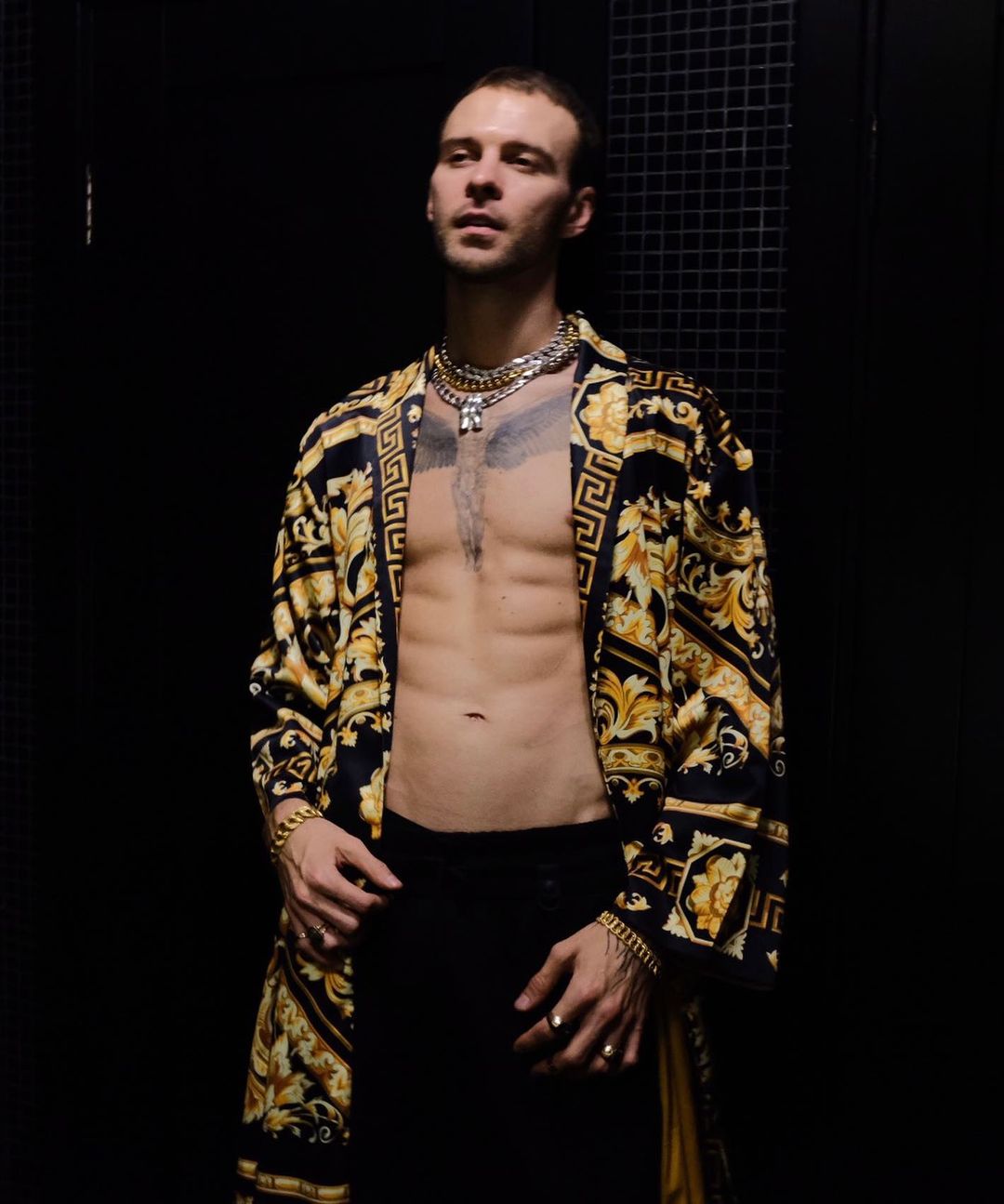 TAYANNA собралась на Евровидение 2022. Кого еще украинцы хотят отправить на конкурс