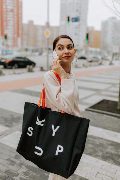 SkyUp запустили нову послугу для пасажирів: полегшить перевезення ручної поклажі