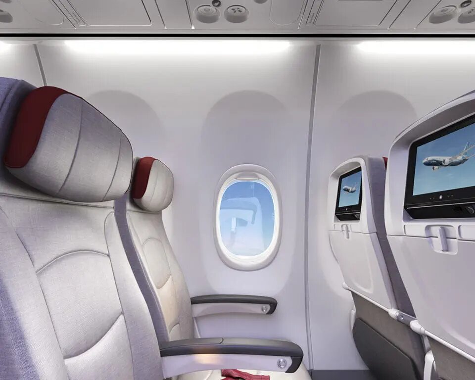 У небо піднявся абсолютно новий "Боїнг": неймовірні фото лайнера 737-10 MAX