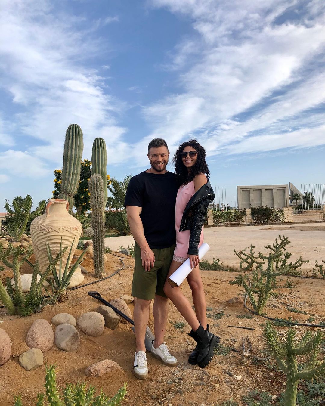 Внешность не решает: победительница "Холостяка 11" рассказала о своих комплексах