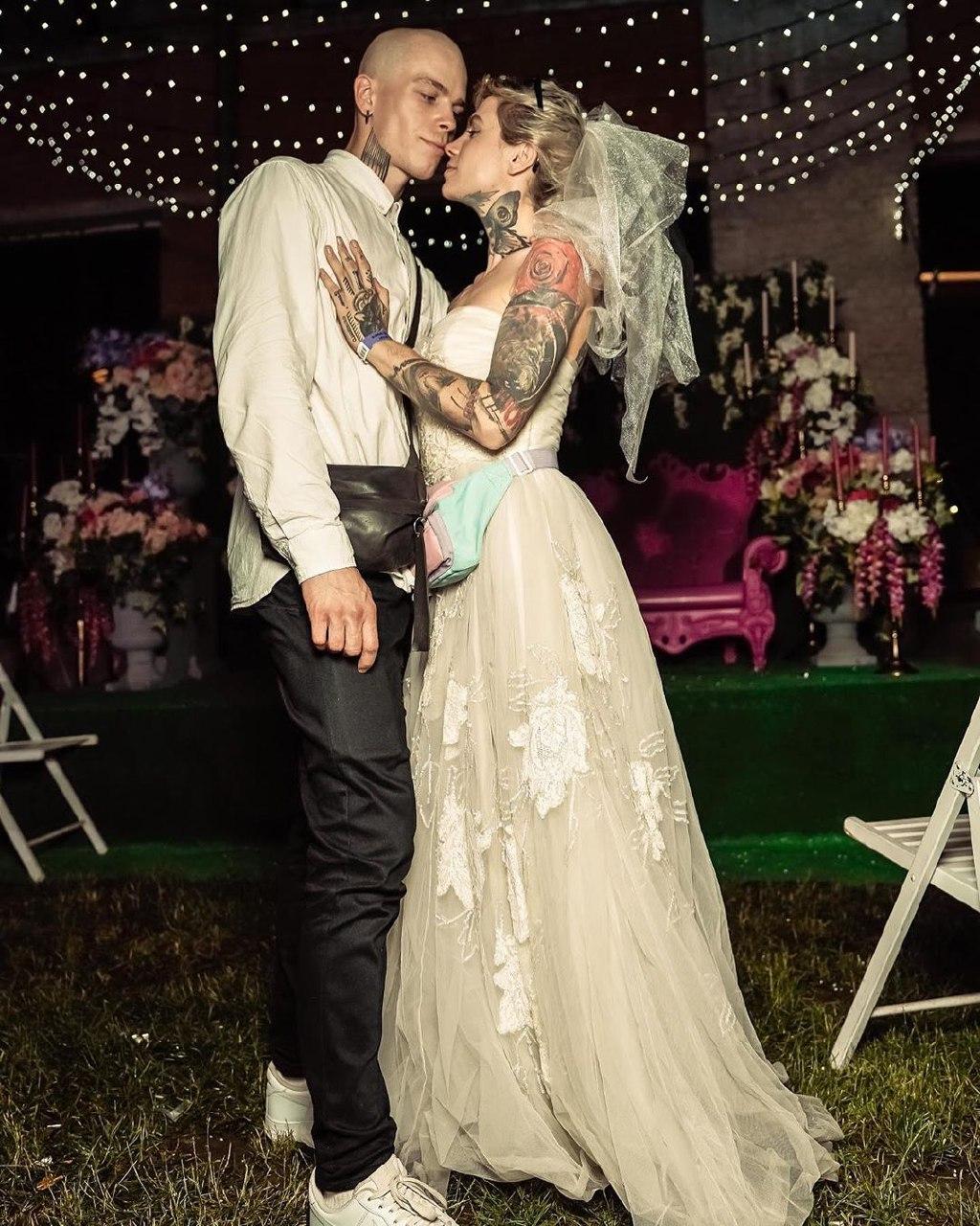 Итальянец, француз и модель: за кого собираются замуж участницы "Топ-модели по-украински" (фото)