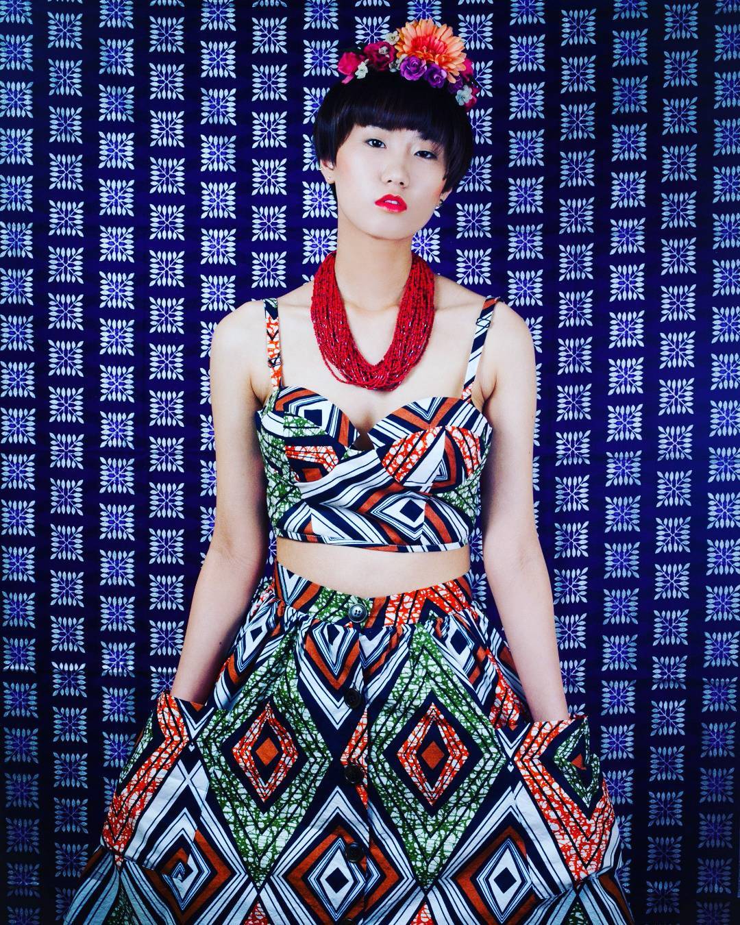 Топ-10 трендів 2019 року за версією Pinterest