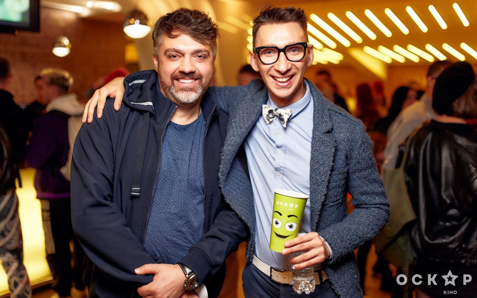 Сумська, Логунова, Завальська та інші зіркові гості на прем'єрі фільму "Малефісента 2" в Києві