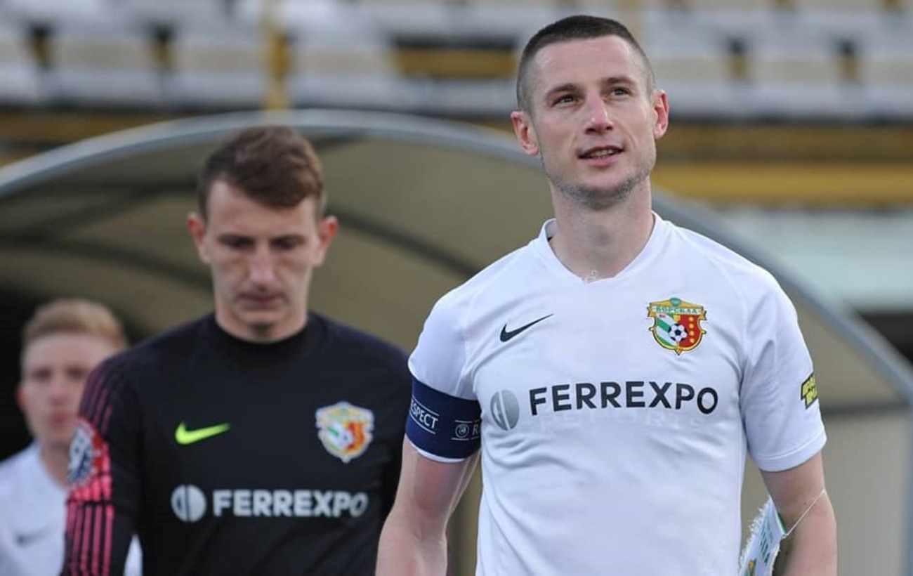 "Шахтар" йде ва-банк, "Динамо" створює фарм-клуб, знову 16 команд: чого чекати від сезону УПЛ