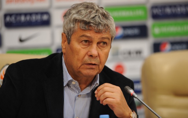 Новости Украины за 24 мая: вооруженная миссия ОБСЕ и активизация РФ на Донбассе