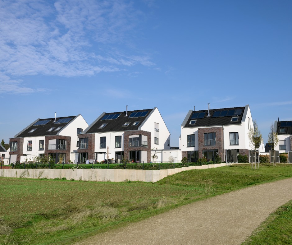 Квартира в дуплексі: названі переваги і недоліки