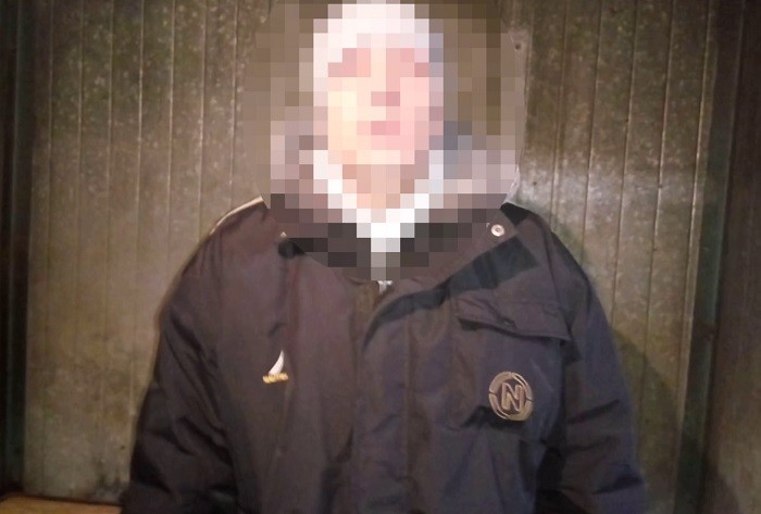 Сепаратисты силой заставляют заключенных вступать в ряды боевиков на Донбассе, - СБУ