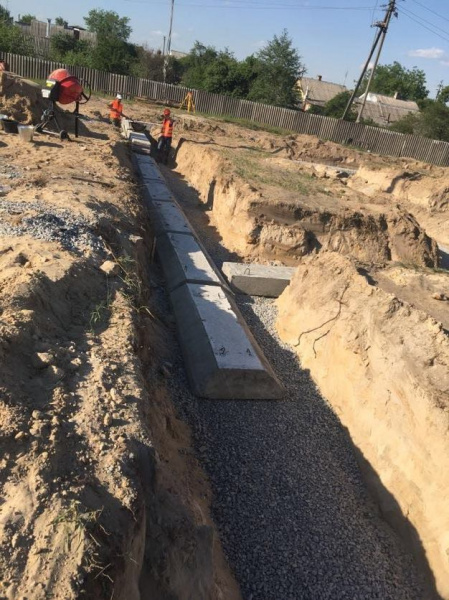 Для военных-контрактников построят 184 общежития, - Минобороны