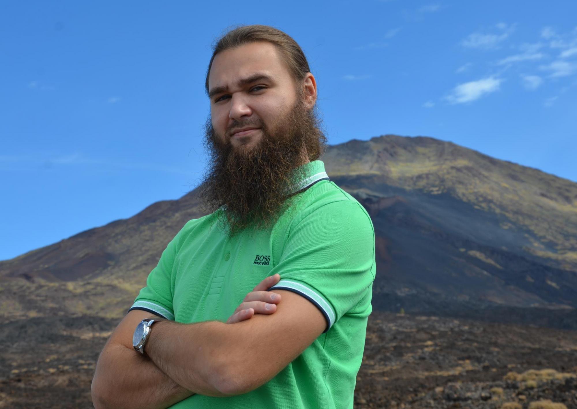 В Запорожье задержали священника за наркотики: всплыли новые подробности