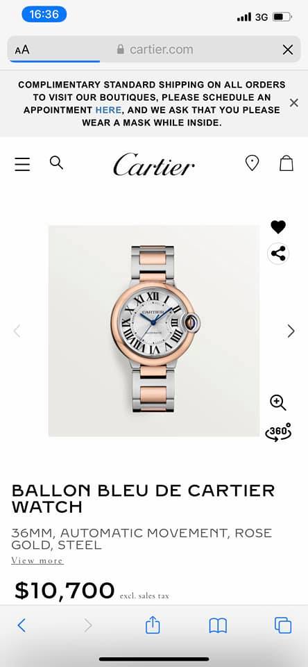 Нардеп розгнівала мережу дорогими речами: прийшла в Раду обговорювати законопроєкт "про олігархів"