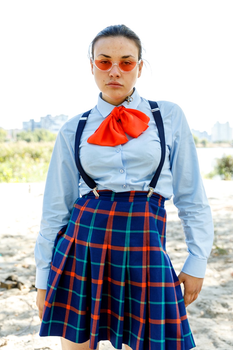 Агресор і стрипуха: що відомо про учасниць шоу Від пацанки до панянки 4