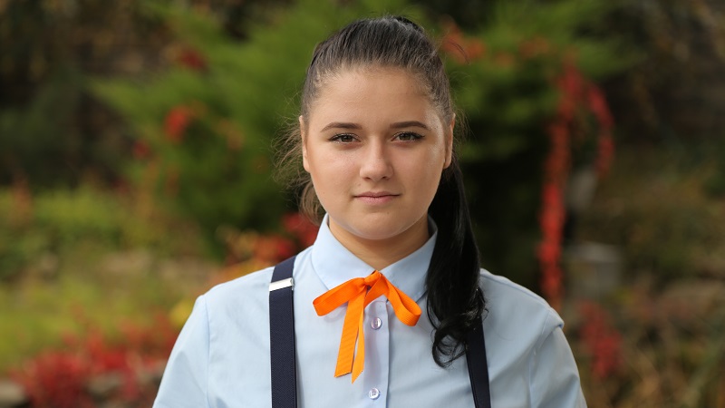 Агресор і стрипуха: що відомо про учасниць шоу Від пацанки до панянки 4