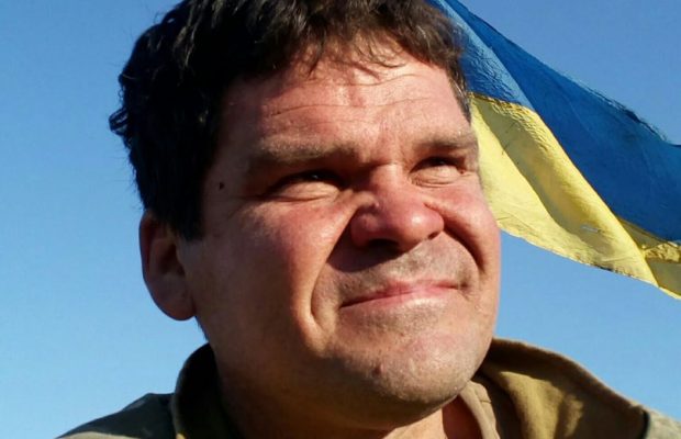 Загиблі герої січня: історії та подвиги українських захисників