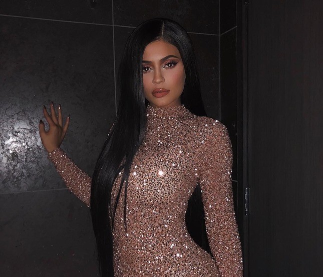 Forbes оприлюднив імена найбагатших зірок світу 2018