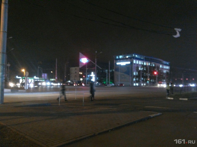 Пресс-конференция Януковича задерживается из-за отсутствия экс-президента