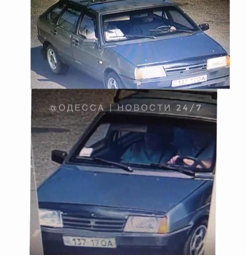 Загадкове зникнення 11-річної Даші: всі подробиці розслідування