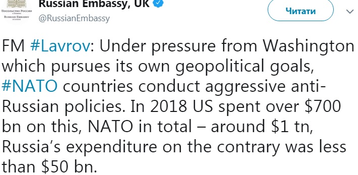 Россия официально признала Крым украинским: появилось доказательство