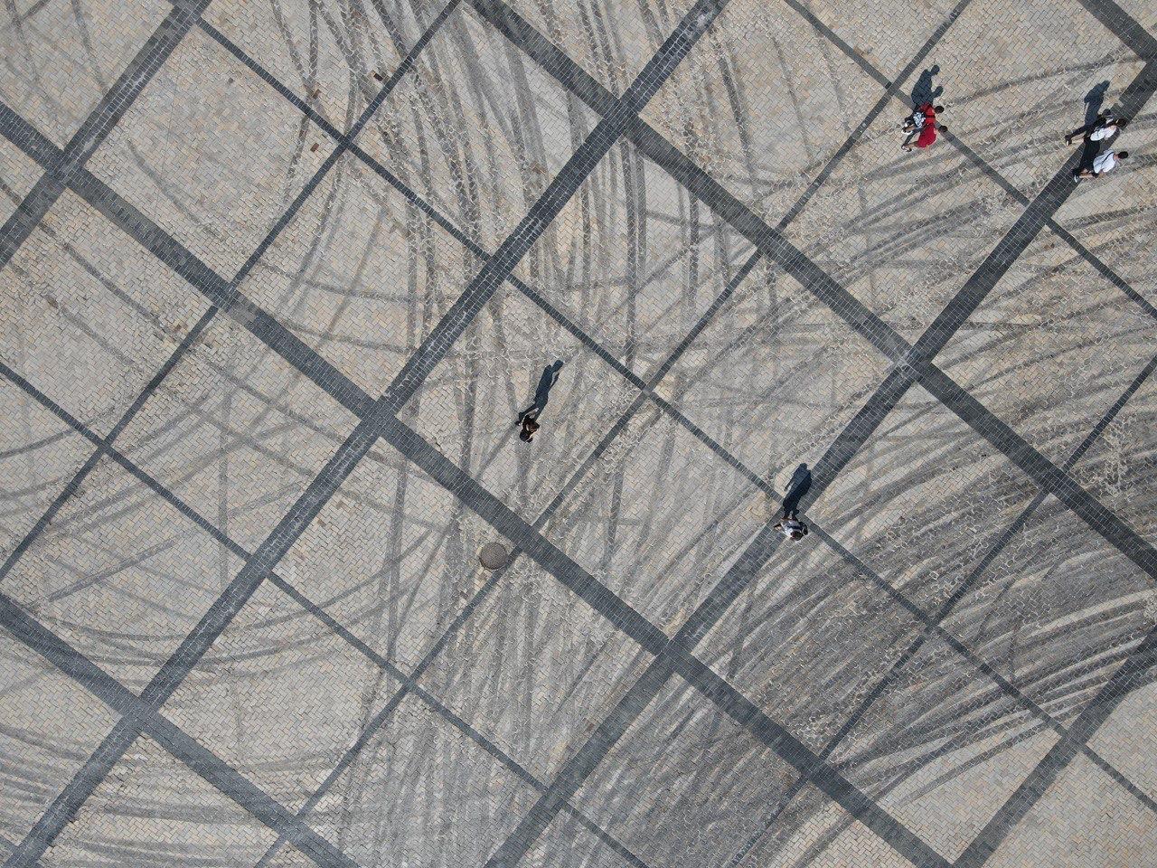 Alyona Alyona влипла в скандал через дрифт в центрі Києва: організаторам "світить" строк (відео)