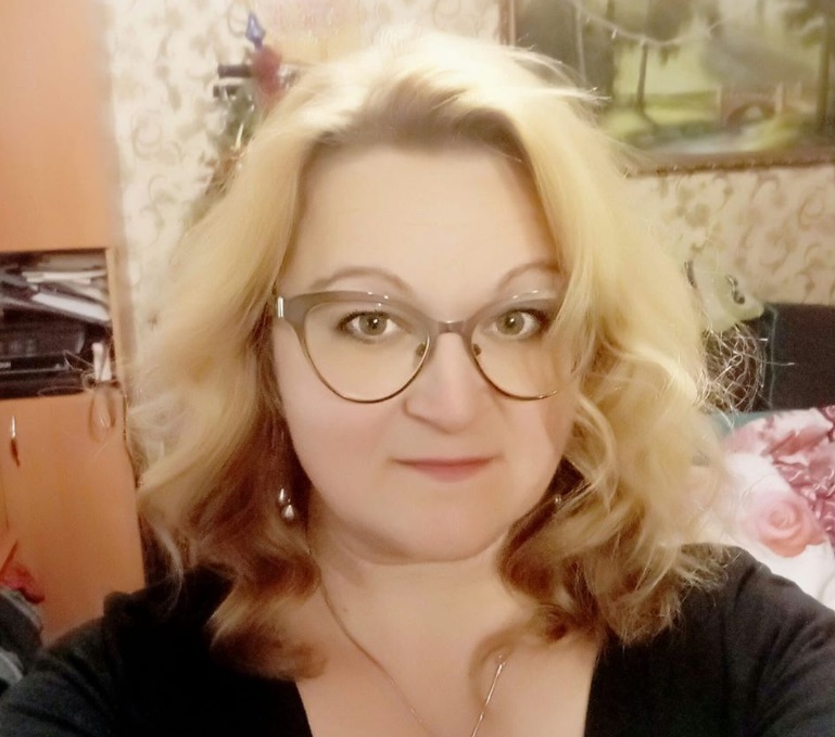 Возвращалась в огонь за детьми: погибшая при пожаре в Одессе совершила подвиг