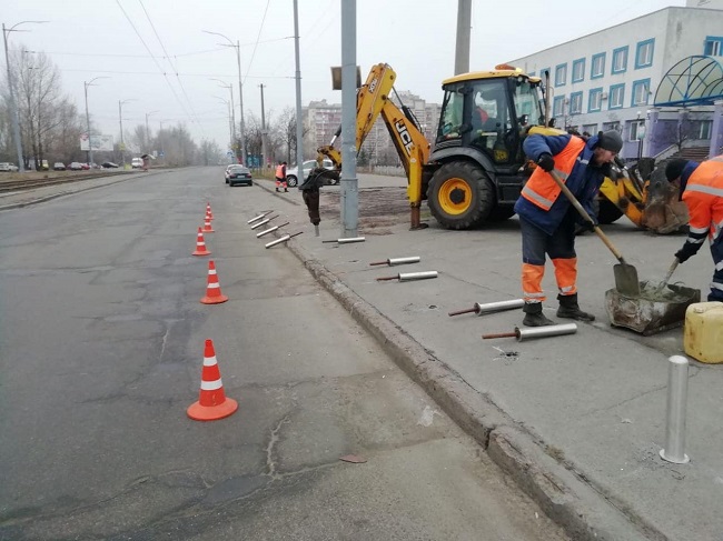 Украинским автомобилистам готовят неприятный сюрприз: что изменится