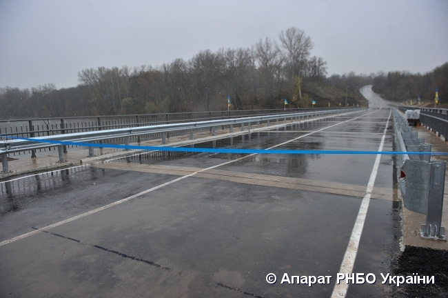 Турчинов упевнений, що окупований Донбас буде звільнено