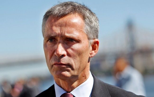 Новости Украины за 1 июня: смена правления "Укрзализныци" и санкции против РФ