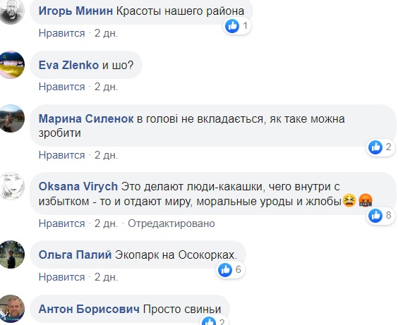 Фото району Києва потрясло жителів столиці: як таке можна зробити