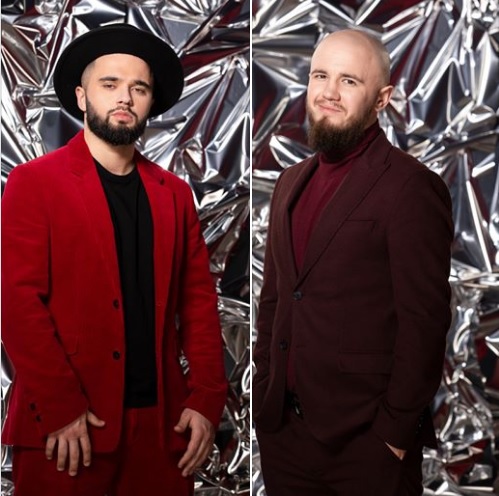 Голос країни 10: як пройшов святковий випуск шоу (відео)