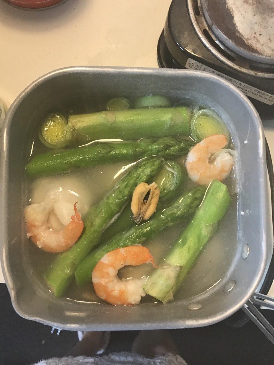 Намагаюся не переїдати: Катерина Кухар розкрила свій раціон харчування на карантині