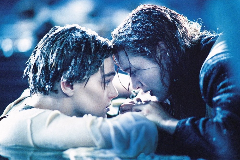 Эти гениальные фильмы не получили бы "Оскар" сегодня из-за новых правил