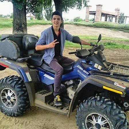 Крушение Ан-26 в Чугуеве: на борту был сын штурмана Ил-76, сбитого над Луганском