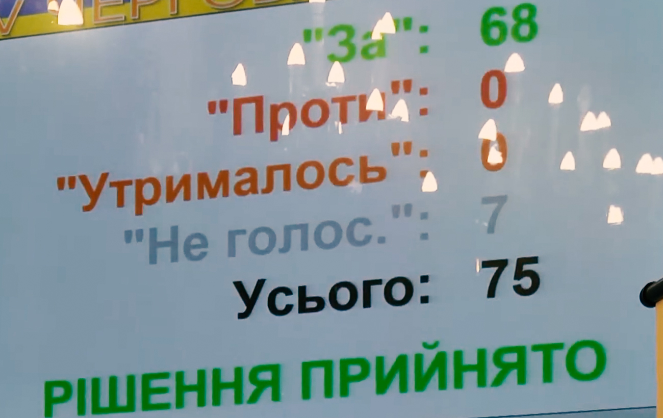 Один з найдорожчих стадіонів України хочуть назвати на честь Бандери