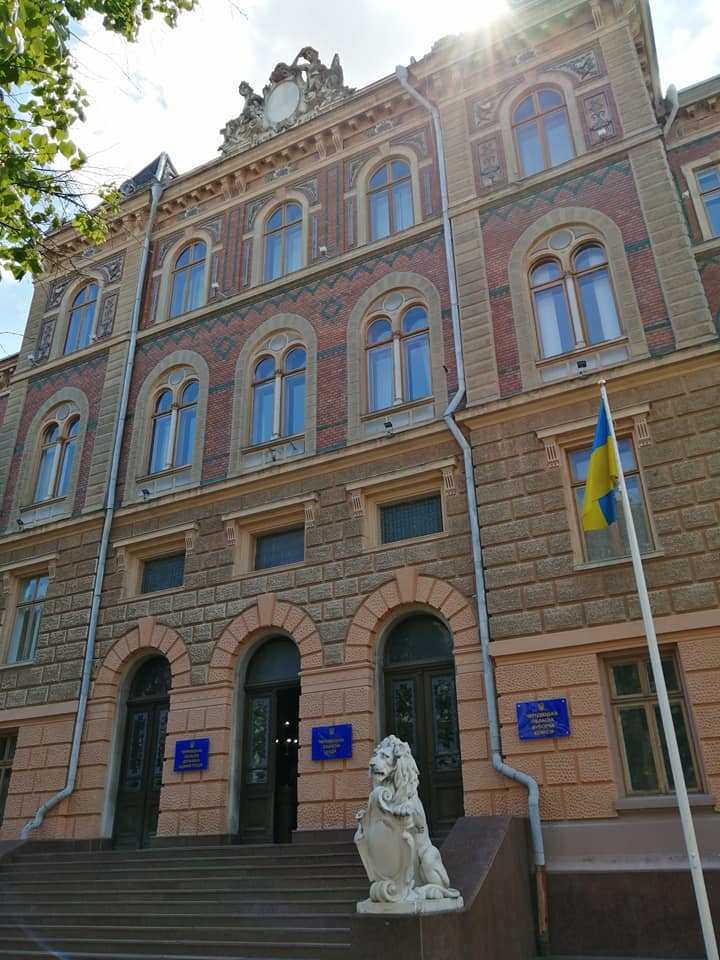 Макаревич розповів про поїздку по західній Україні: побачив не те, що очікував (фото)