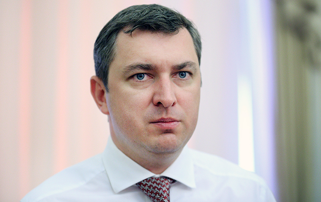 Новини України за 13 червня: збільшення допомоги НАТО і старт конкурсу з продажу ОПЗ