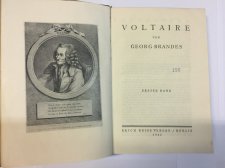 Мужчину с львовскими старопечатями задержали на границе с Польшей