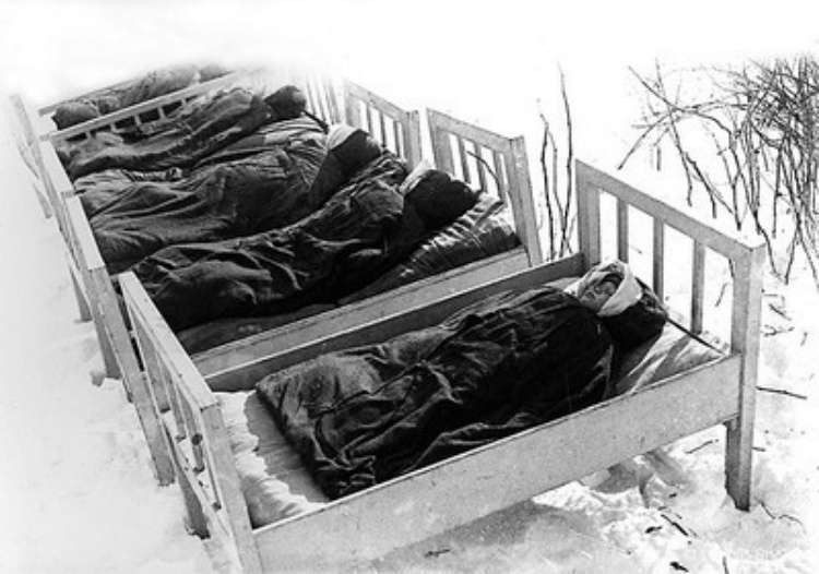 Ретро-садики: куда ходили наши мамы и бабушки во времена СССР